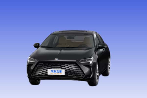 盘锦市双台子寄卖国产汽车
