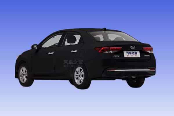 盘锦市双台子寄卖国产新能源汽车