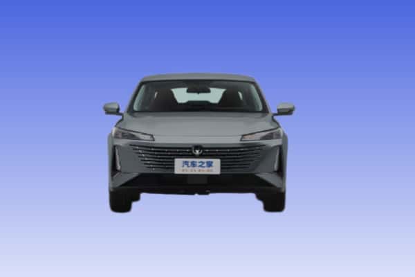 盘锦市双台子寄卖轿跑汽车