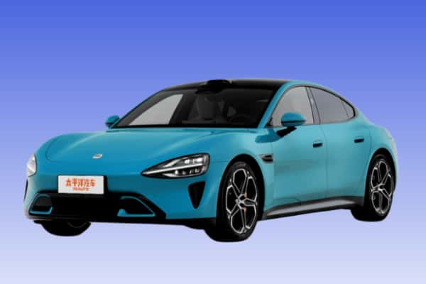 盘锦市双台子寄卖新能源汽车